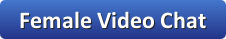 Female Video Chat