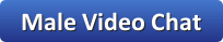Male Video Chat