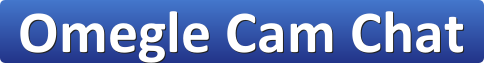 Omegle Cam Chat